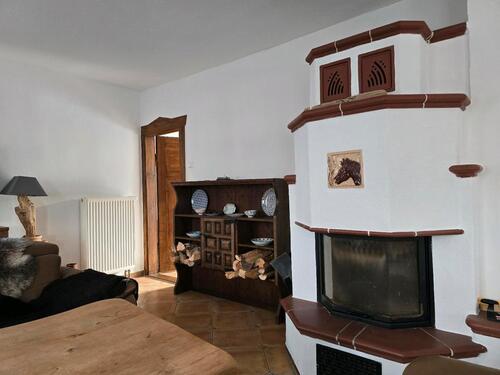 Foto - Haus voll ausgestattet - 1.400,00&nbsp;EUR Kaltmiete, ca.&nbsp; 98,00&nbsp;m&sup2;