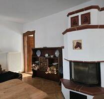 Haus voll ausgestattet - 1.400,00&nbsp;EUR Kaltmiete, ca.&nbsp; 98,00&nbsp;m&sup2; in Neunkirchen am Sand (PLZ: 91233)