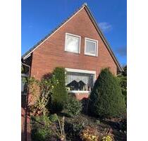 Einfamilienhaus in Rastede - 315.000,00&nbsp;EUR Kaufpreis, ca.&nbsp; 105,00&nbsp;m&sup2; in Rastede (PLZ: 26180)