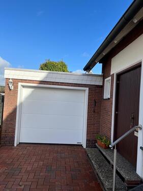 Foto - 3 Zimmer Einfamilienhaus in Rastede