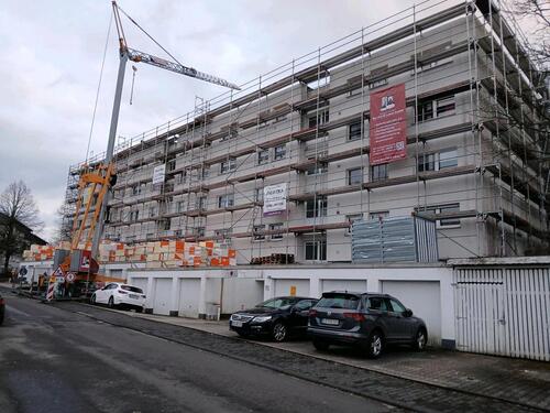 Foto - Wohnung zum Verkaufen - 88.500,00&nbsp;EUR Kaufpreis, ca.&nbsp; 84,00&nbsp;m&sup2;