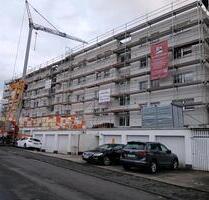 Wohnung zum Verkaufen - 88.500,00&nbsp;EUR Kaufpreis, ca.&nbsp; 84,00&nbsp;m&sup2; in Idar-Oberstein (PLZ: 55743)