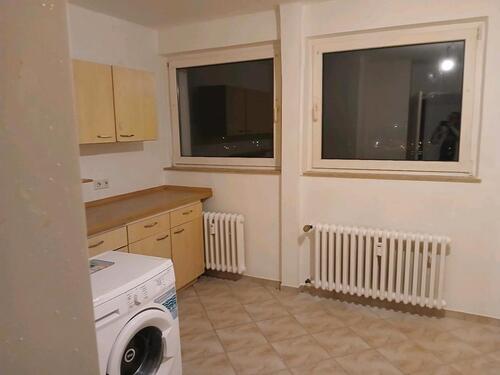 Foto - Etagenwohnung in Idar-Oberstein zum Kaufen