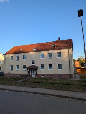 Foto - Wohnungsvermietung - 490,00&nbsp;EUR Kaltmiete, ca.&nbsp; 49,00&nbsp;m&sup2;