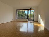Foto - 3 Zimmer Etagenwohnung in Stendal