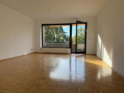 Foto - 3 Zimmer Etagenwohnung in Stendal