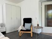 Foto - 1 Zimmer Erdgeschoßwohnung zur Miete in Waldshut-Tiengen