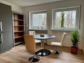 Foto - Erdgeschoßwohnung in Waldshut-Tiengen zur Miete