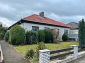 Foto - Hausverkauf Salzgitter Gebhardshagen Olefeld 16