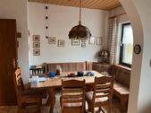 Foto - Bungalow in Salzgitter zum Kaufen