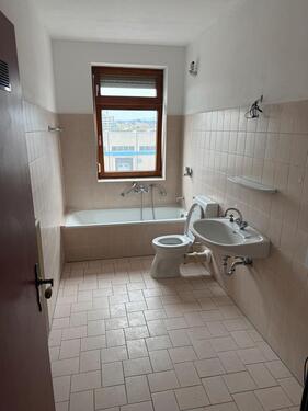 Foto - 2-Zimmer-Wohnung in zentraler Lage von Bamberg