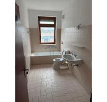 2-Zimmer-Wohnung in zentraler Lage von Bamberg