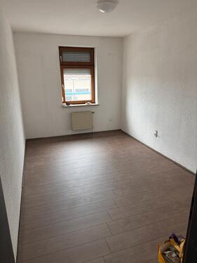 Foto - 2 Zimmer Etagenwohnung zur Miete in Bamberg