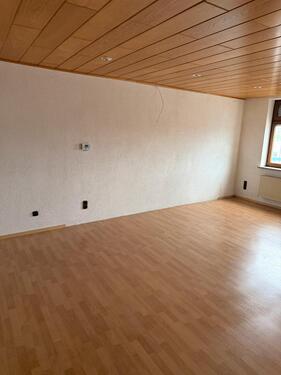 Foto - 2 Zimmer Etagenwohnung in Bamberg