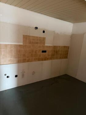 Foto - Etagenwohnung in Bamberg zur Miete