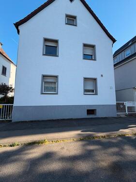 Foto - 2 zimmer wohnug nur an privat person zu vermieten