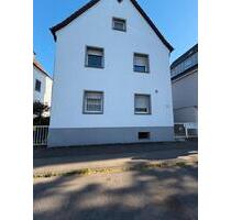 2 zimmer wohnug nur an privat person zu vermieten - Stuttgart Zuffenhausen