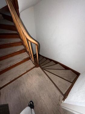 Foto - 2 Zimmer Etagenwohnung zur Miete in Stuttgart