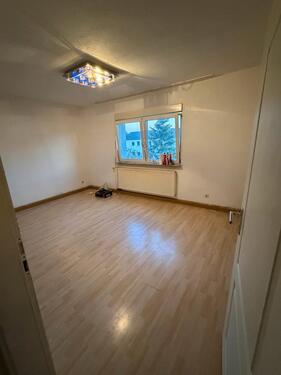 Foto - 2 Zimmer Etagenwohnung in Stuttgart