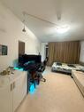 Foto - 1 Zimmer Etagenwohnung zur Miete in Koblenz