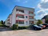 Foto - 2 Zimmer Wohnung - 188.000,00&nbsp;EUR Kaufpreis, ca.&nbsp; 63,00&nbsp;m&sup2;