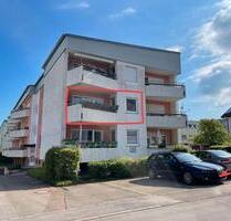 2 Zimmer Wohnung - 188.000,00&nbsp;EUR Kaufpreis, ca.&nbsp; 63,00&nbsp;m&sup2; in Heubach (PLZ: 73540)