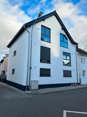 Foto - Mehrfamilienhaus in Sankt Sebastian Provisionsfrei