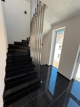 Foto - Einfamilienhaus in Urmitz