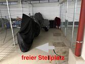 Foto - andere zur Miete in Hamburg