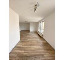 42m²-Wohnung mit Küche, Keller | Renoviert | Zentral in Mittweida
