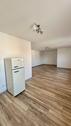 Foto - 1 Zimmer Dachgeschoßwohnung zur Miete in Mittweida