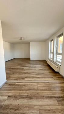 Foto - 1 Zimmer Dachgeschoßwohnung in Mittweida