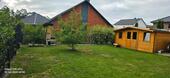 Foto - 4 Zimmer Doppelhaushälfte in Lachendorf