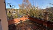 Foto - 10 Zimmer Einfamilienhaus in Velbert
