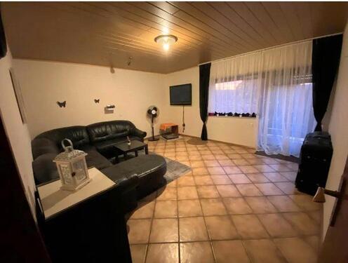 Foto - Haus zu verkaufen - 399.000,00&nbsp;EUR Kaufpreis, ca.&nbsp; 134,00&nbsp;m&sup2;