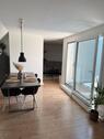 Foto - 3 Zimmer Dachgeschoßwohnung zur Miete in Mönchengladbach