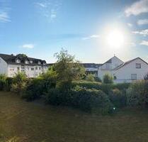 Wohnen am Schwerter Wald: Kernsanierte 3,5 Zimmer mit Westloggia