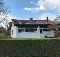 Haus zu vermieten - 750,00&nbsp;EUR Kaltmiete, ca.&nbsp; 52,00&nbsp;m&sup2; in Hagen (PLZ: 58135) Hagen-Mitte