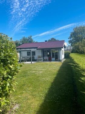 Foto - 3 Zimmer Einfamilienhaus zur Miete in Hagen