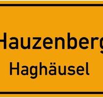 2-Zimmerwohnung in Hauznberg-Haghäusel ab 01.11.26 zu vermieten - Hauzenberg