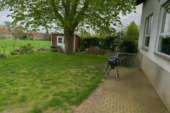 Foto - 