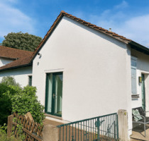 EFH m. Einliegerwohnung Praxis | Teilfinanzierung 700 €Monat - Bünde