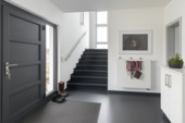 Foto - Einfamilienhaus zum Kaufen in Bünde