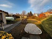Foto - Einfamilienhaus in Seeland