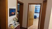 Foto - Etagenwohnung zur Miete in Köln