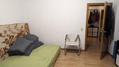 Foto - Etagenwohnung in Köln