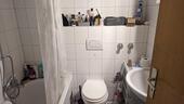 Foto - Etagenwohnung in Köln zur Miete