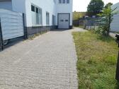 Foto - andere zur Miete in Hochheim am Main