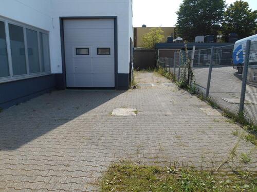Foto - andere in Hochheim am Main