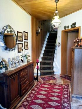 Foto - Einfamilienhaus in Duisburg zum Kaufen